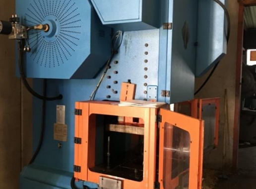 SAN GIACOMO 100 R CE 